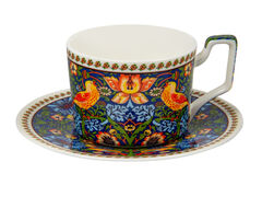 ����� ��� ��� � ������� ������ 250�� 924-863 - ��� ������