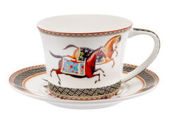 ����� ��� ��� � ������� Equides 220�� 924-875