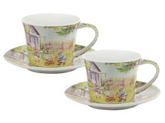 ����� ����� ��� ��� � �������� �������� ������� 220�� 924-867