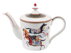 ������ ���������� � ������� Equides 1� 924-878