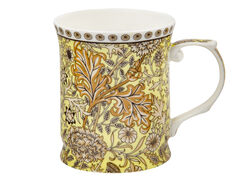 ������ ������ 400�� 924-859