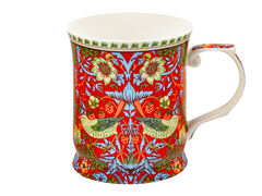 ������ ������ 400�� 924-862