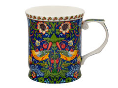 ������ ������ 400�� 924-865