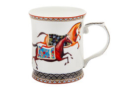 ������ Equides 400�� 924-873