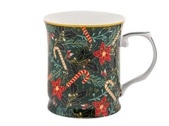 ������ Winters Magic 400�� 924-882