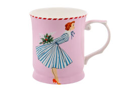 ������ Miss Christmas 400�� 924-889