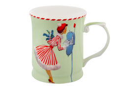 ������ Miss Christmas 400�� 924-891