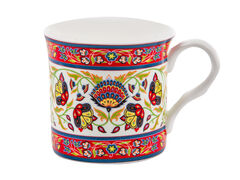 ������ ������ 320�� 924-893