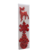 ����� ������� ������� 5900779895874_1