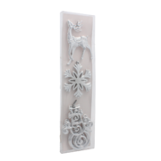 ����� ������� ������� 5900779895874_2