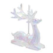 ������� ������� ����� 8�9�� 5900779895881