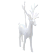 ������� ������� ����� 15�9�� 5900779895928