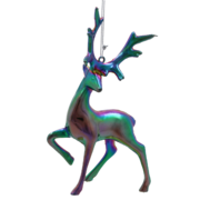 ������� ������� ����� 15�9�� 5900779895935 - ��� ������