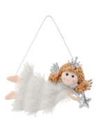 ������� ������� ��� �� ������� 13�7�� 5900779900530_2