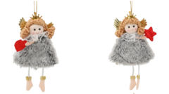 ������� ������� ��� �� �������/������� 16�8�� 5900779900554_2 - ��� ������