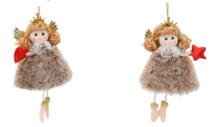 ������� ������� ��� �� �������/������� 16�8�� 5900779900554_1 - ��� ������