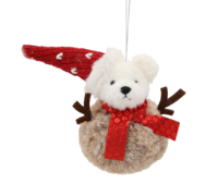 ������� ������� ���������� 10�12�� 5900779900561_3