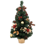 ���� ������������ 60�� 5900779892354