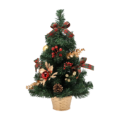 ���� ������������ 50�� 5900779892347