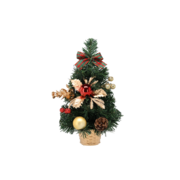 ���� ������������ 30�� 5900779892323