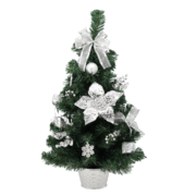 ���� ������������ 60�� 5900779892262