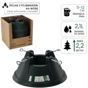 ��������� ��� ���� 38�17�� 5900779897540