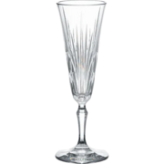 Бокал для шампанского Elegance 150мл EGN150CHA