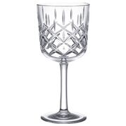 Бокал для вина Elegance 380мл EGN380WIN