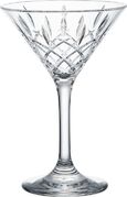 Бокал для мартини Elegance 215мл EGN215MRT