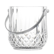 ������� ��� ���� Elegance 1,1� EGN1100ICB