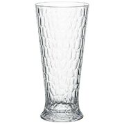 ������ ��� ���� Ice 630�� ICE630BER