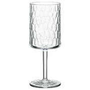 ����� ��� ���� Ice 290�� ICE290WIN