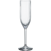 Бокал для шампанского Romance 180мл ROM180CHA