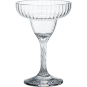 Бокал для маргариты Romance 285мл ROM285MRG