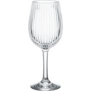 ����� ��� ���� Romance 420�� ROM420WIN