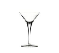 ����� ��� ������� Fame 150�� 67024