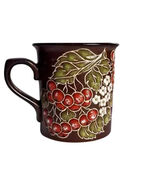 ������ ����� ������ 300��