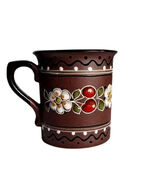 ������ ������� 300��