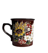 ������ ����� ������ 300��