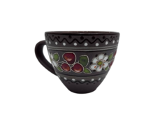 ����� ��� ���� ������� 150��