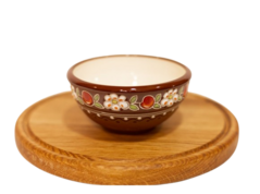 ����� �������