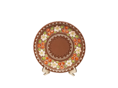 ������� ��������� ������� 20��