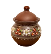 ��������� � ������� ������� 350��