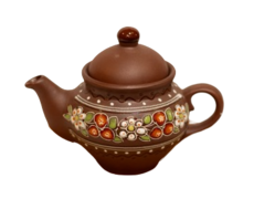 ������ ���������� � ������� ������� 500��