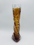 ���� 45�� 11635/42-46