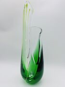 ���� 45�� 121089/45