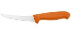 ��� ���������� Hunting 13,2�� 14231