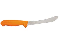 ��� ���������� Hunting 16,4�� 14233