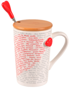 ������ � ������� � ������ Imprint 360�� B060499