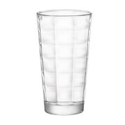 ������ ��� �������� Cube 370�� 128757V42021990/1